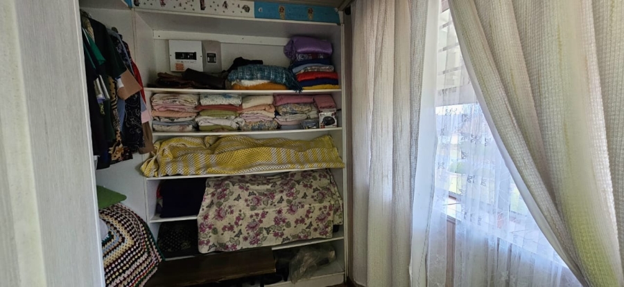 1 Bedroom Property for Sale in De Kelders Western Cape